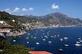 maratea2_001