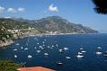 maratea2_002