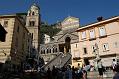 maratea2_006