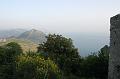 maratea2_098