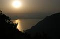 maratea2_108