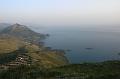 maratea2_112