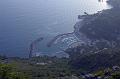 maratea2_119