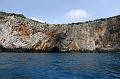 maratea2_386