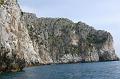 maratea2_388