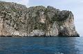 maratea2_391