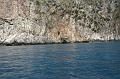 maratea2_392