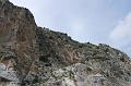 maratea2_395