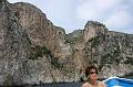 maratea2_396