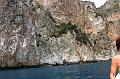 maratea2_397