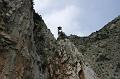 maratea2_439