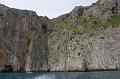 maratea2_464