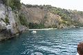 maratea2_471