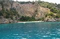 maratea2_474