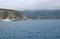 maratea2_478