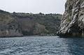 maratea2_481