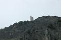 maratea2_492