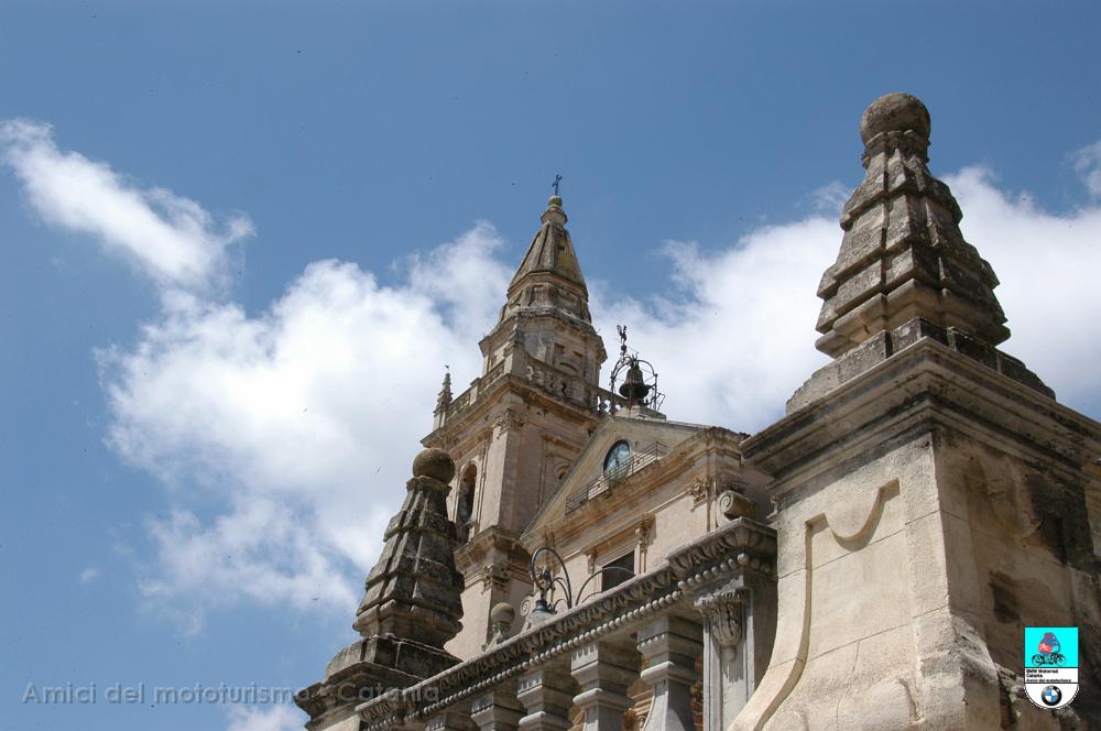 ibla_004.JPG