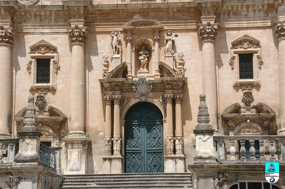 ibla_009.JPG