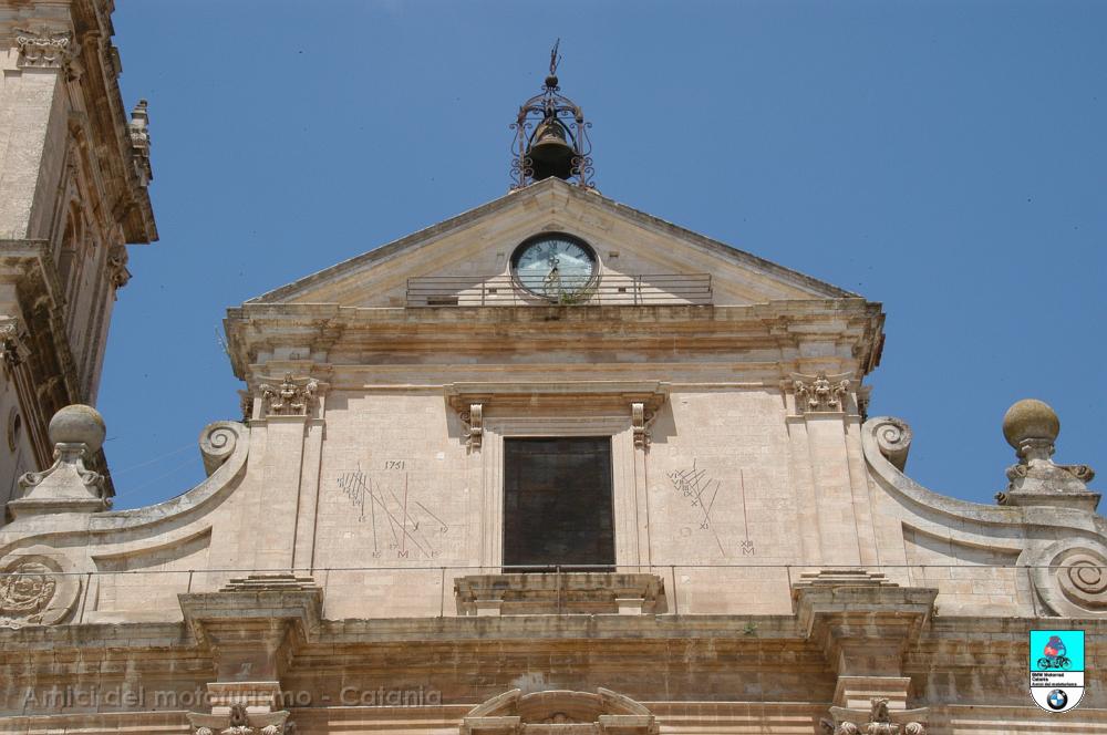 ibla_011.JPG