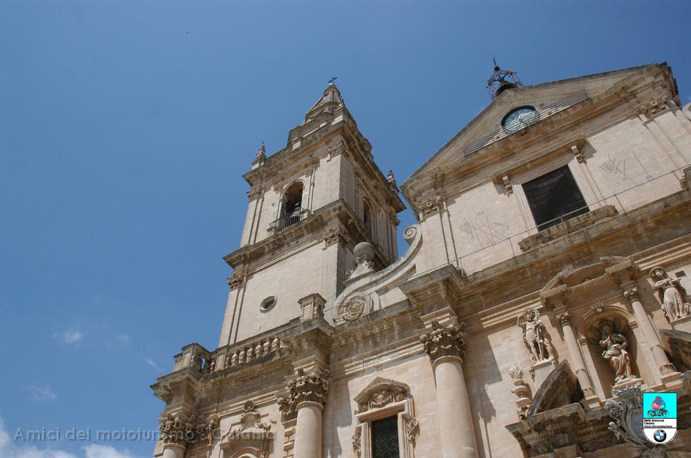 ibla_023.JPG