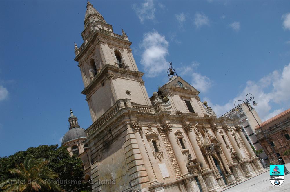 ibla_027.JPG