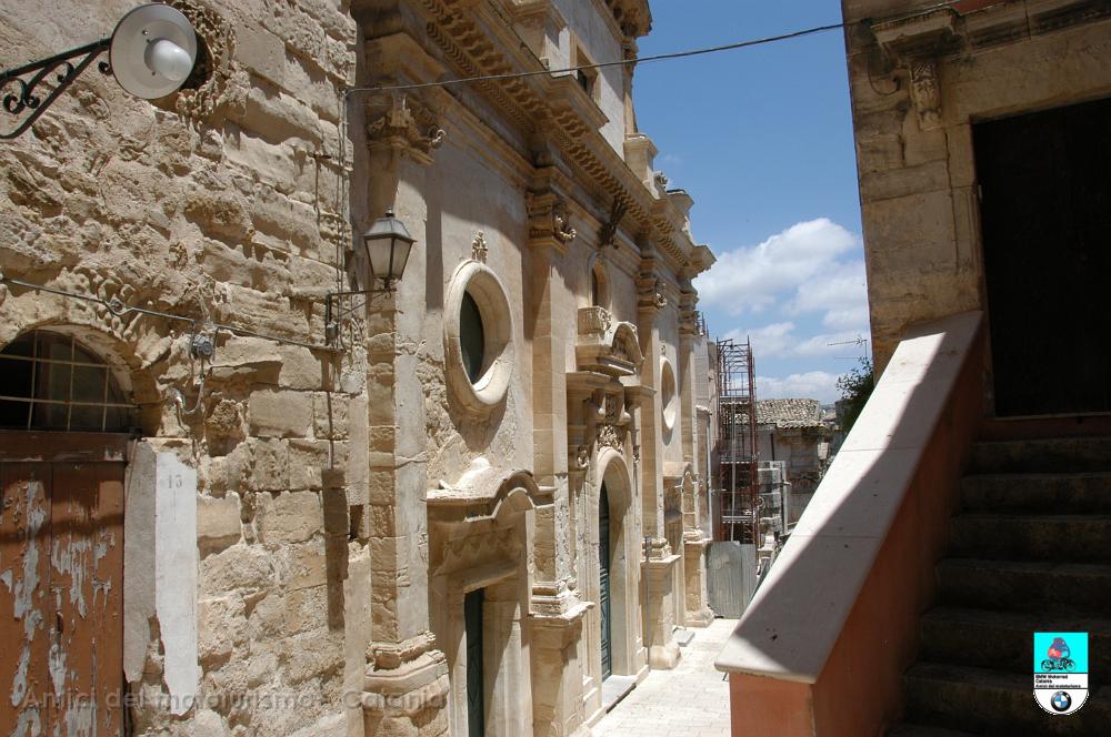 ibla_193.JPG