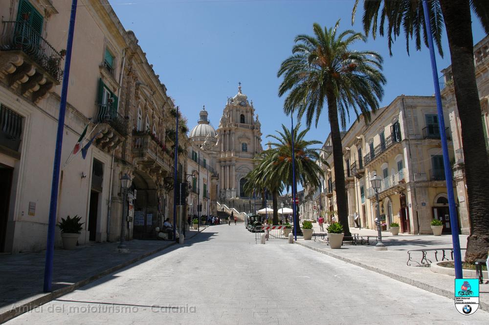 ibla_281.JPG