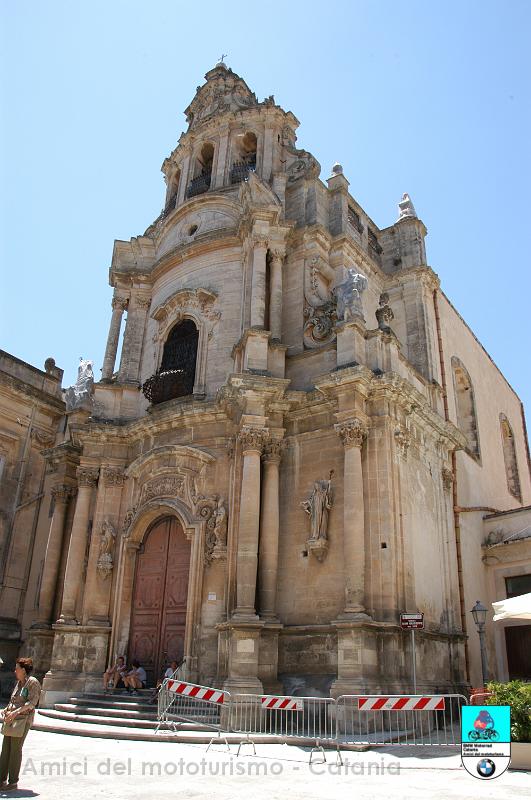 ibla_290.JPG