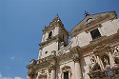 ibla_023