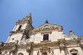 ibla_024