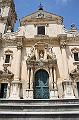 ibla_048