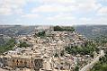 ibla_114