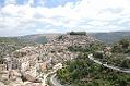 ibla_116