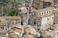 ibla_118