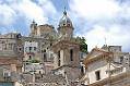 ibla_172