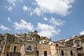 ibla_177