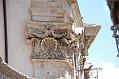 ibla_206