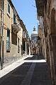 ibla_215