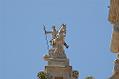 ibla_257