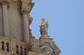 ibla_260