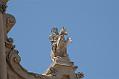 ibla_262