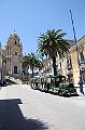 ibla_280