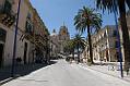 ibla_281