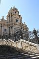 ibla_366