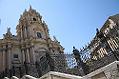 ibla_367