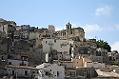 ibla_388