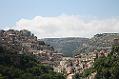 ibla_397