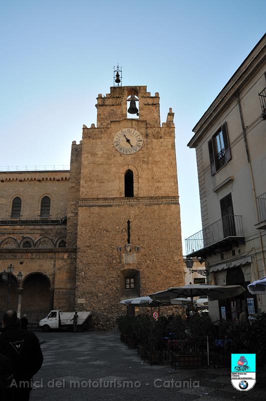 monreale_023.JPG