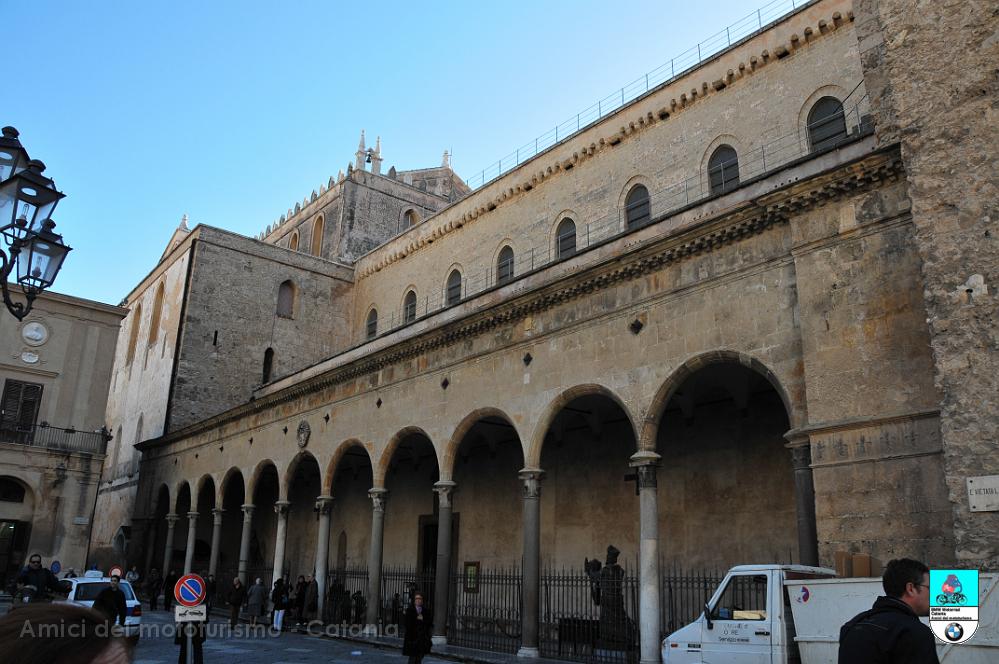 monreale_025.JPG